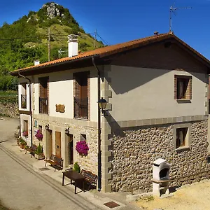 https://casa-rural-gaztelubidea.basquecountryhotels.org
