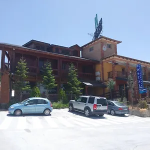 https://hostal-sierra-de-baza.es-andalucia.com